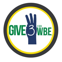 Wells Branch Elementary PTA